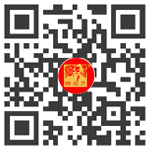 手機(jī)官網(wǎng)